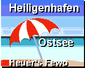 Fewo-Logo